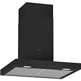 D62BBC0S0B, Wall-mounted cooker hood