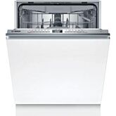 SBH4HVX00G, Fully-integrated dishwasher