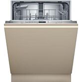 S153HTX02G, Fully-integrated dishwasher