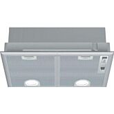 D5655X1GB, Canopy cooker hood