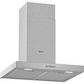 D62BBC0N0B, Wall-mounted cooker hood