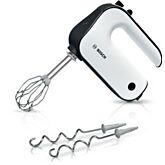 MFQ4020GB, Hand mixer