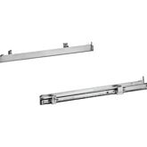 Z11TI15X0, Clip rail
