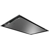 I95CAQ6N0B, Ceiling cooker hood
