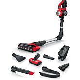 BCS71PETGB, Cordless vacuum cleaner