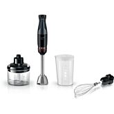 MSM4B621GB, Hand blender