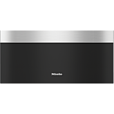 Miele ESW7020CLST Clean Steel, 29cm,"SousChef",FoodandCrockerywarming,touch,Fanheatforslowcooking,
