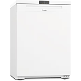 Miele F4001DWH wh, 85x60cm, D, Ultra quiet (36dB), 4 drawers, ComfortFrost, 4 drawers, LED lighting,
