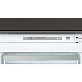 Neff GI1216DE0 Built In Freezer