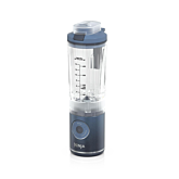 Ninja BC251UKNV Compact Portable Rechargeable Blender - Navy