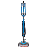 Shark HZ400UKT Corded Stick Vacuum Cleaner Electric Blue