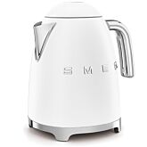 KLF03WHMUK Kettle in Matte White