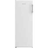 Blomberg FNT4550 54.5cm Frost Free Tall Freezer - White 