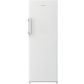 Blomberg SOE96733 59.5cm Tall Larder Fridge - White