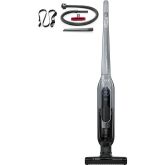Bosch BBH65KITGB  