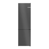 Bosch KGN39OCAFG 60cm 70/30 No Frost Fridge Freezer