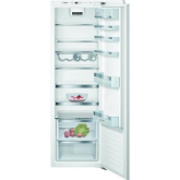 Bosch KIR81AFE0G 55.8cm Built In Fridge - Frost Free