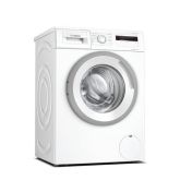 Bosch WAN28081GB 7Kg 1400 Spin Washing Machine