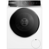 Bosch WGB264A1GB White, Capacity 11kg, 1400rpm, i-DOS, Iron Assist, 4D Wash, Anti Stain, Active Wate
