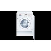 Bosch WKD28352GB Series 4 Built-In 7kg/4kg Washer Dryer
