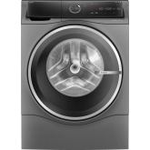 Bosch WNC254ARGB 10.5kg/6kg 1400 Spin Washer Dryer Graphite