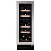 Dunavox DAUF-17.58DSS Flow-17-Stainless Wine System