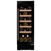 Dunavox DAUF-19.58B Flow-19-Black Wine System