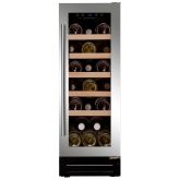 Dunavox DAUF-19.58SS Flow-19-Stainless Wine System