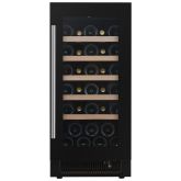 Dunavox DAUF-32.83B Flow-32-Black Wine System