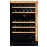 Dunavox DAUF-38.100DOP.TO Flow-38.TO-Overlay Panel Wine System