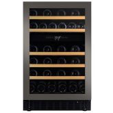 Dunavox DAUF-38.100DSS.TO Flow-38.TO-Stainless Wine System