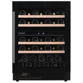 Dunavox DAUF-39.121DB Flow-39-Black Wine System