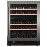 Dunavox DAUF-39.121DSS Flow-39-Stainless Wine System