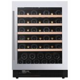 Dunavox DAUF-46.138SS Flow-46-Stainless Wine System