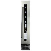 Dunavox DAUF-9.22SS Flow-9-Stainless Wine System