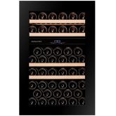 Dunavox DAVG-49.116DB.TO Glance-49-Black Wine System