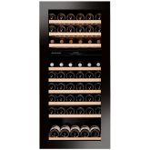 Dunavox DAVG-72.185DB.TO Glance-72-Black Wine System