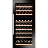 Dunavox DAVS-72.185DB Soul-72-Black Wine System