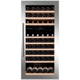 Dunavox DAVS-72.185DSS Soul-72-Stainless Wine System