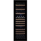 Dunavox DX-89.246TB Soul-89-Black Wine System