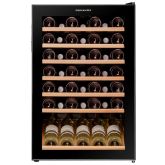Dunavox DXFH-48.130 Home-48 Freestanding Wine Cooler