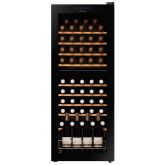 Dunavox DXFH-54.150 Home-54 Freestanding Wine Cooler