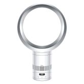 Dyson AM12 Cool CF1 Cooling Fan - White/Silver