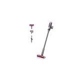 Dyson MICRO 1.5kg 371105-01 Cordless Vacuum Cleaner - 20 Minute Run Time