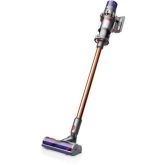Dyson V10ABSOLUTE+ Cyclone Cordless Vacuum Cleaner - 60 Minute Run Time