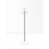 Dyson V15FLOORDOKMUL Floor Dok