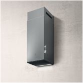 Elica HAIKU-32-SS Wall hood Stainless Steel