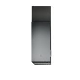 Elica HAIKU-ISL-32-SS Island hood Stainless steel