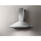 Elica TAMAYA2.0-90 Wall hood Stainless Steel