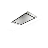 Heaven 3.0 X Slim A120 (Stainless Steel, 120cm)  Ceiling hood